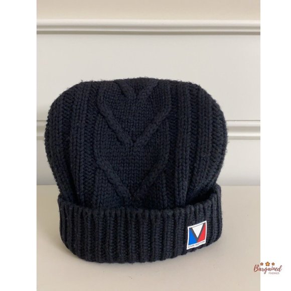 ❣️SOLD❣️ - Picture 6 of 12